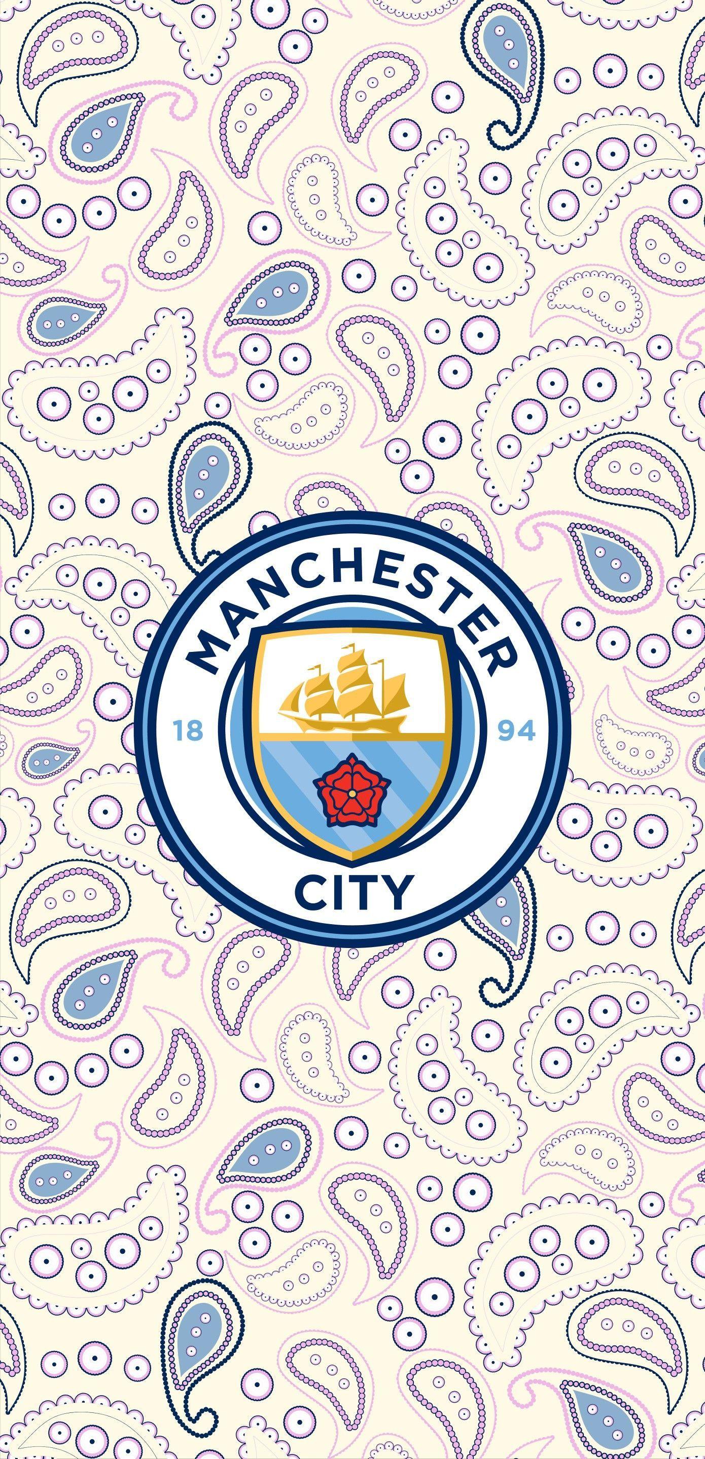 Manchester City Phone Wallpapers - Top Free Manchester City Phone