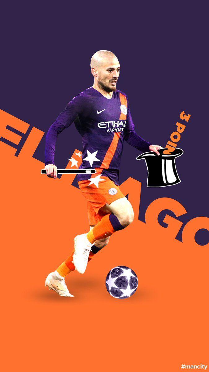 675x1200 Manchester City