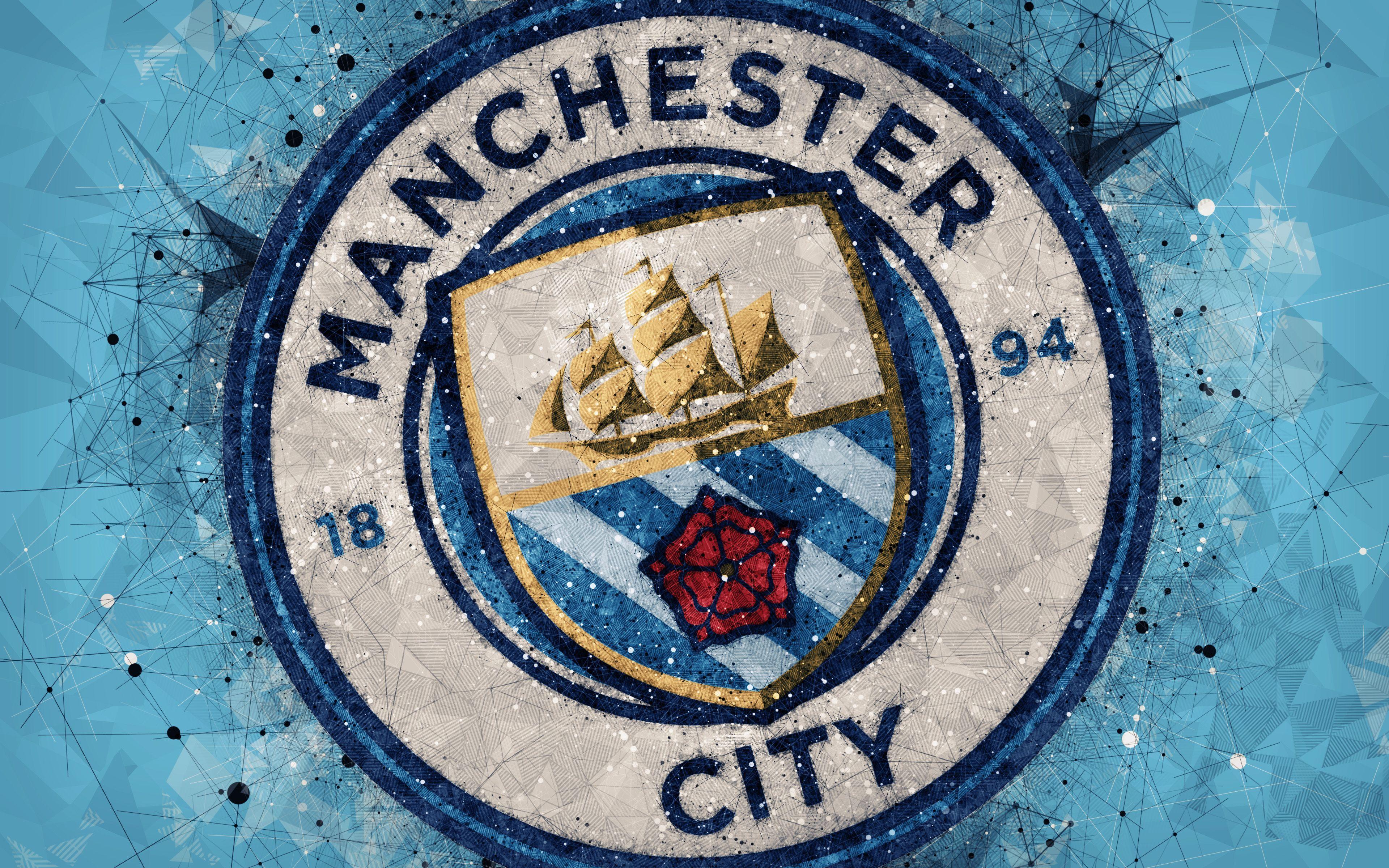 Manchester City Wallpaper 4k Manchester City Wallpapers Wallpaper - Vrogue