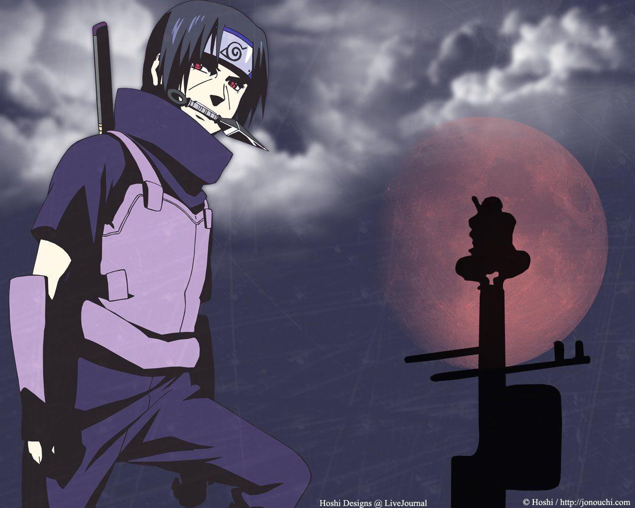 1280x1024 Free download Anbu Wallpaper Itachi uchiha Itachi Uchiha [1280x1024] for your Desktop, Mobile & Tablet. Explore Anbu Aesthetic Wallpaper. Anbu Aesthetic Wallpaper, Anbu Wallpaper, Anbu Kakashi Wallpaper