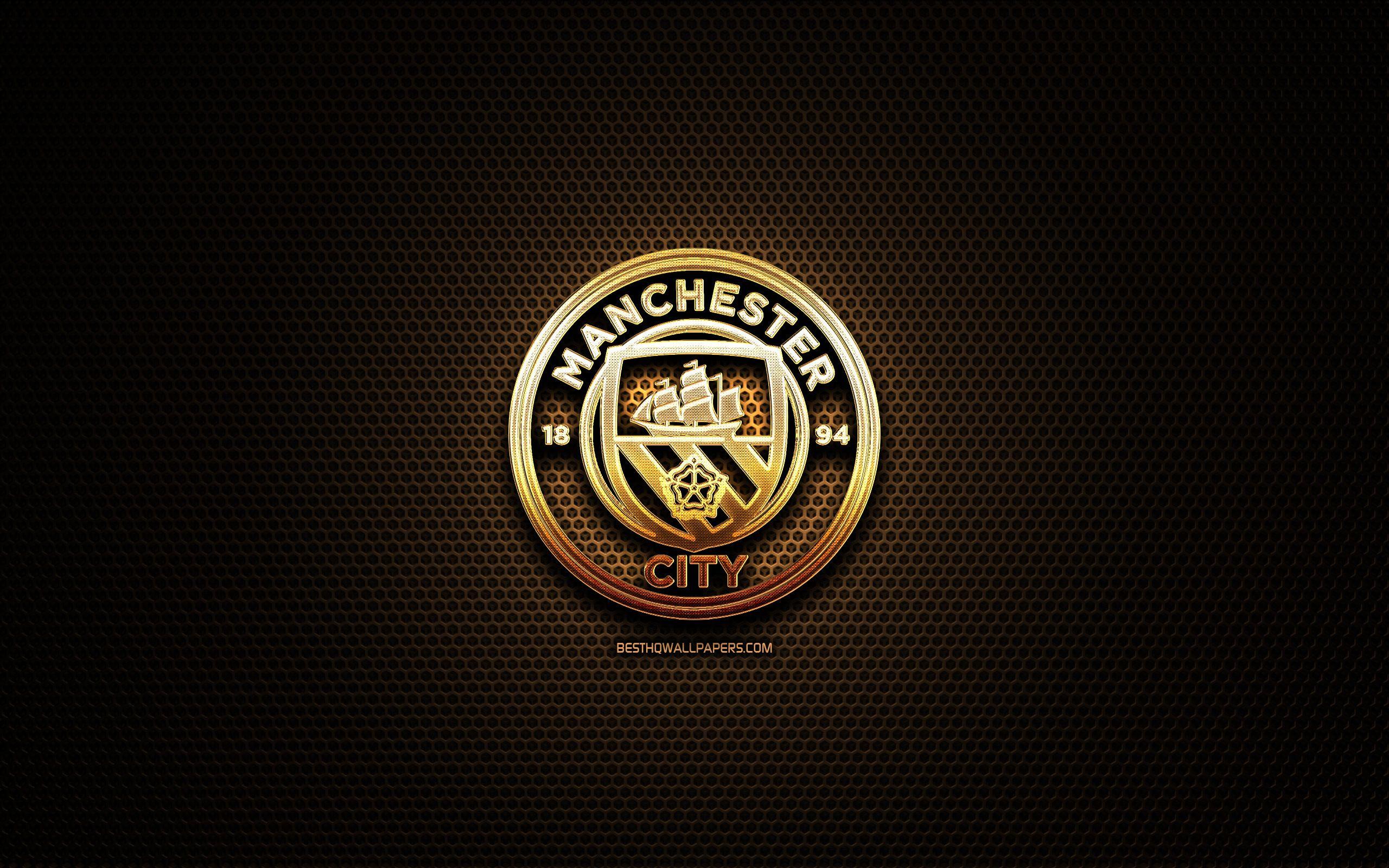 Manchester City 4K Wallpapers - Top Free Manchester City 4K Backgrounds