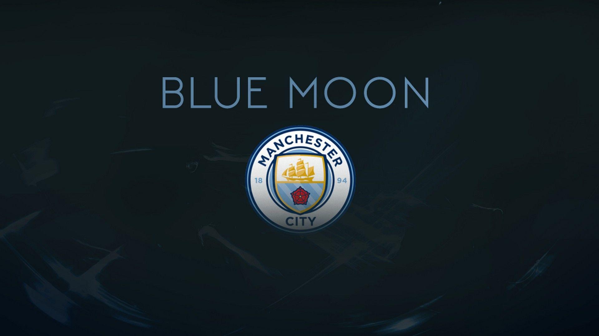 1920x1080 Free download Manchester City Wallpaper 2019 Football Wallpaper [1920x1080] for your Desktop, Mobile & Tablet. Explore Manchester City 2019 Wallpaper. Manchester City 2019 Wallpaper, Manchester City Wallpaper, Manchester City Background