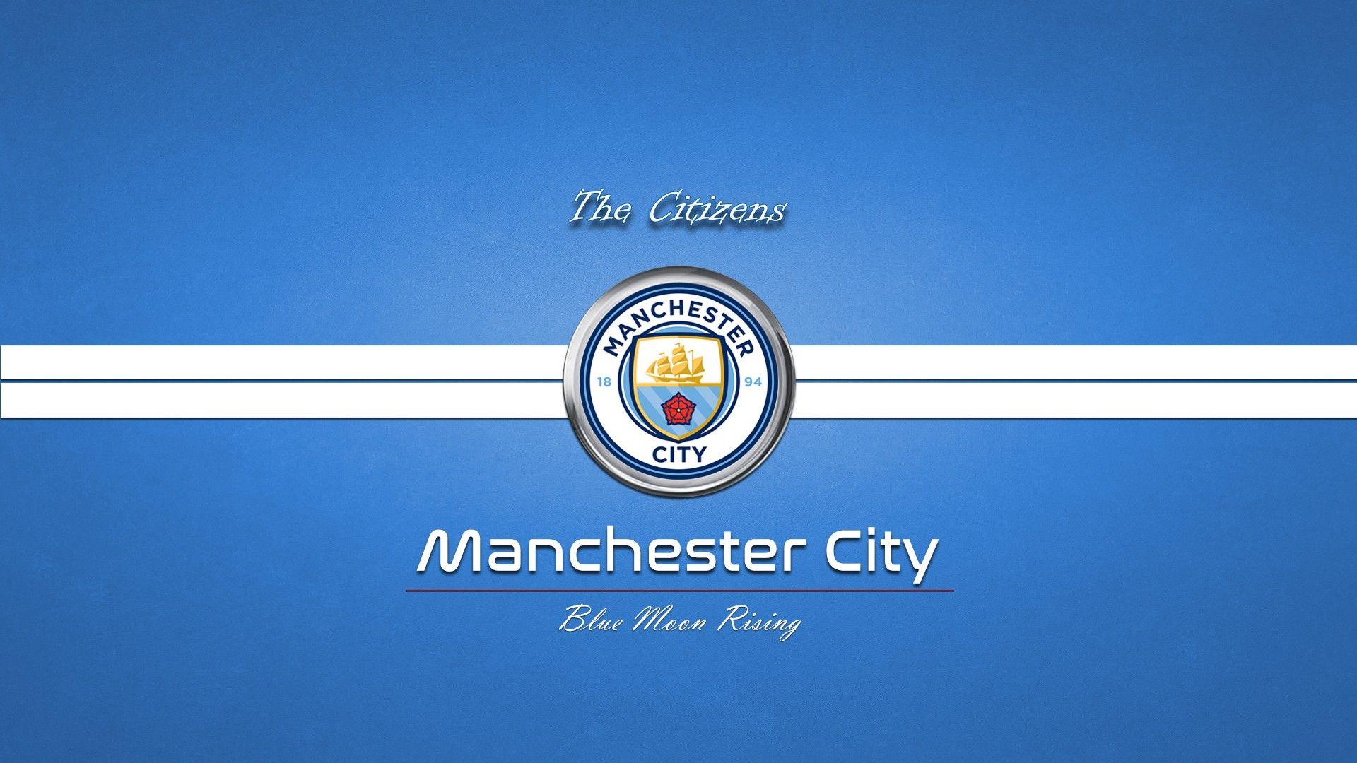 Manchester City 4K Wallpapers - Top Free Manchester City 4K Backgrounds