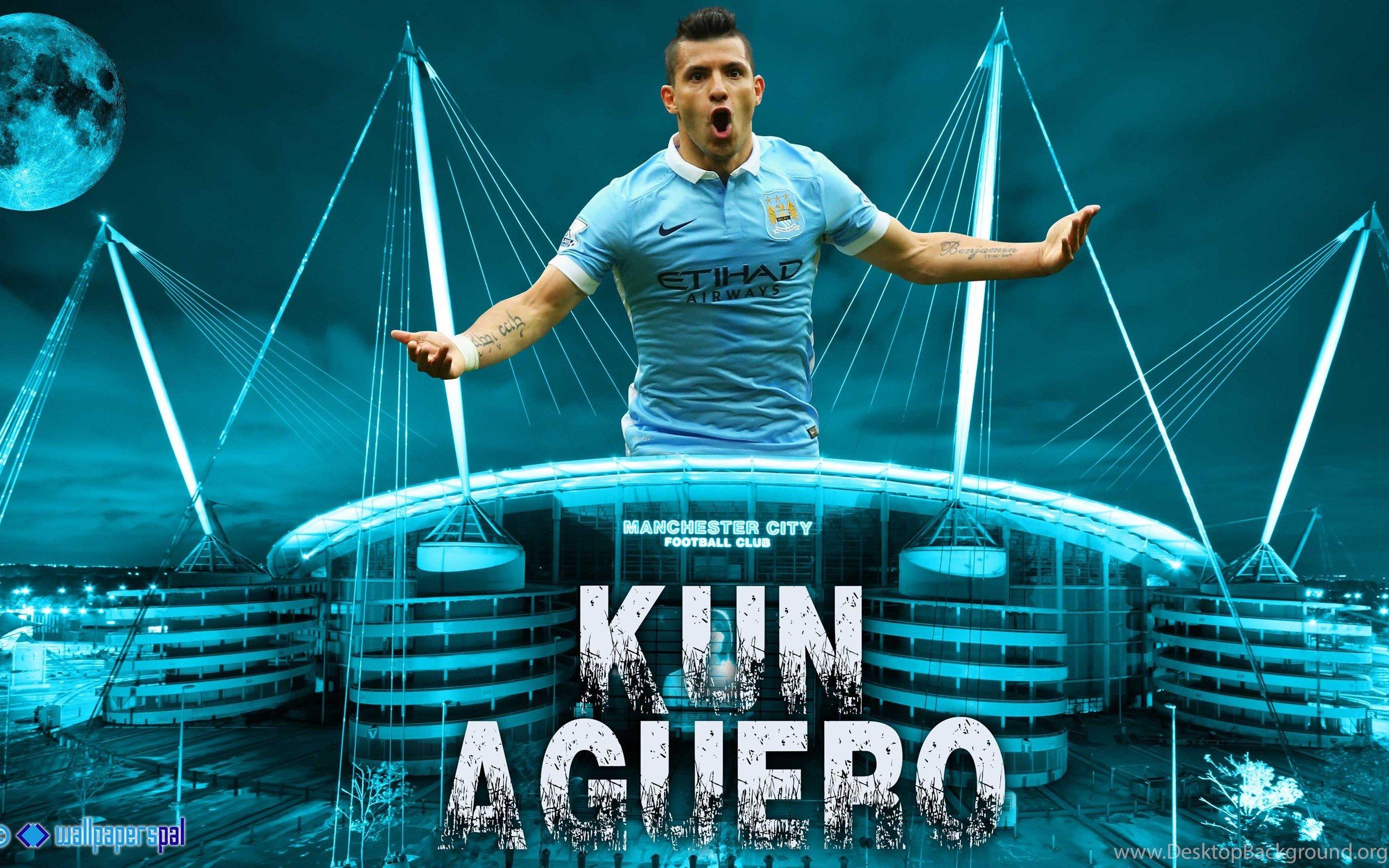 2560x1600 4K Wallpaper Tagged Manchester City Desktop Background