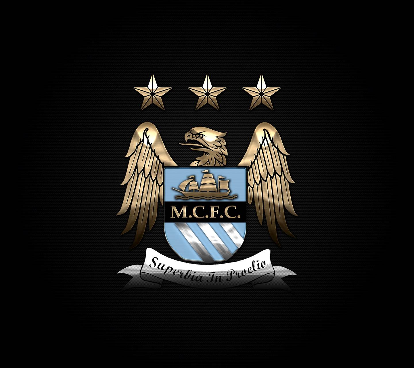 1440x1280 Download Manchester City Wallpaper HD By GaTiTOTonTo. Wallpaper