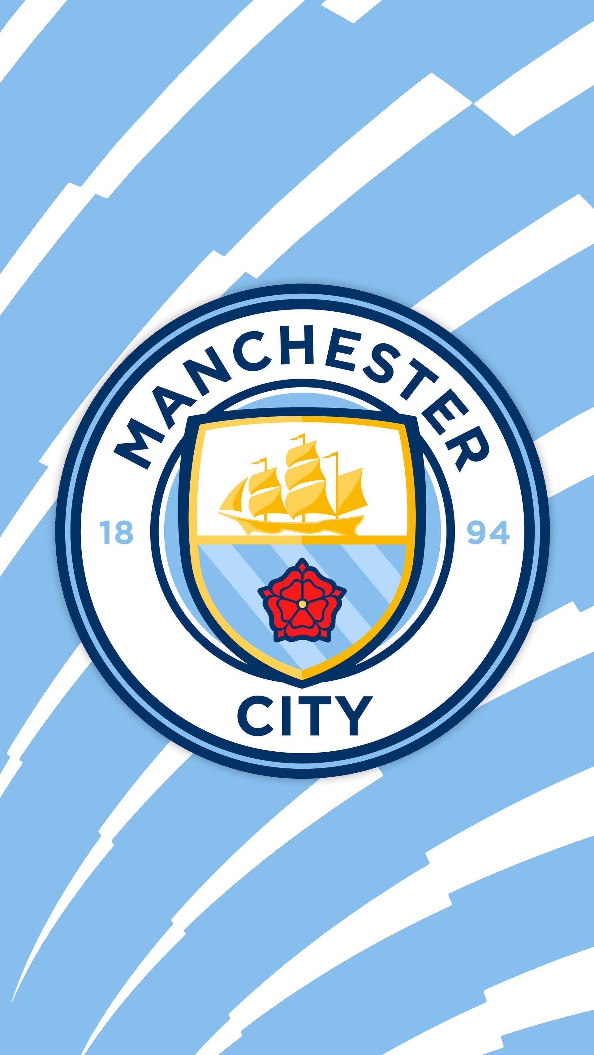 1920x3408 Man City Phone Wallpaper