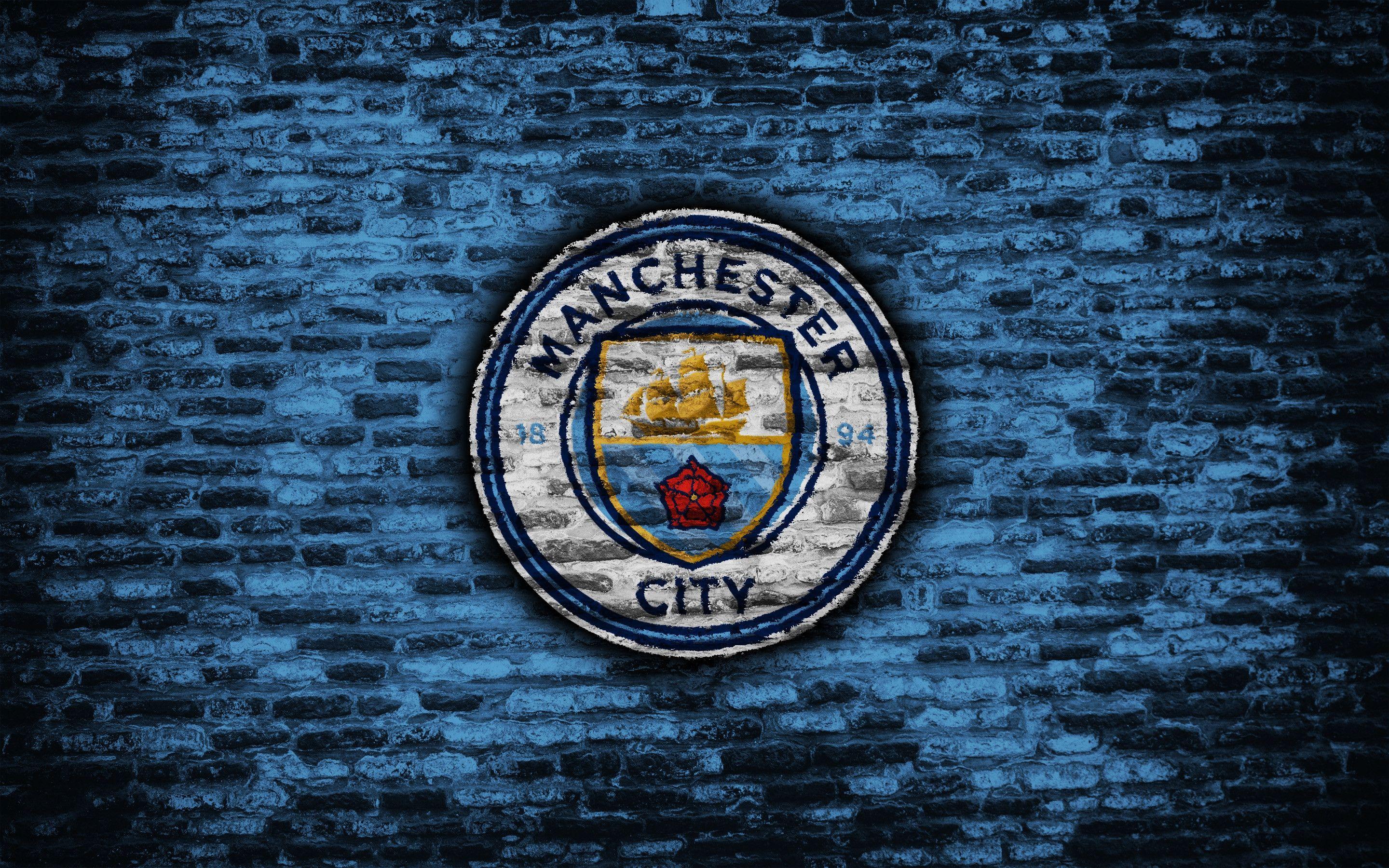 Manchester City 4K Wallpapers - Top Free Manchester City 4K Backgrounds