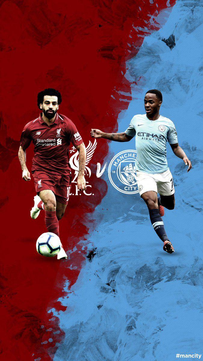 675x1200 Manchester City