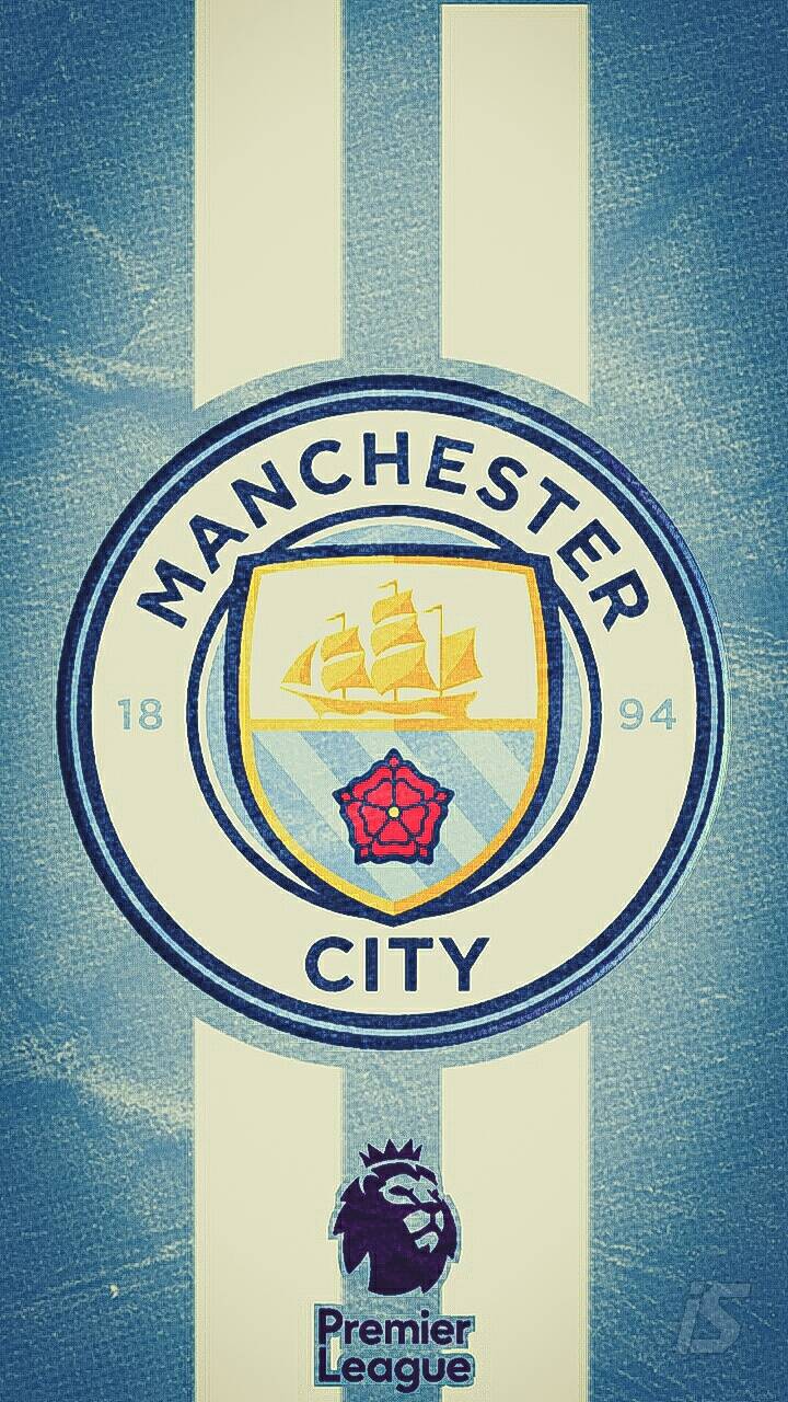 720x1280 Manchester City Android Wallpaper