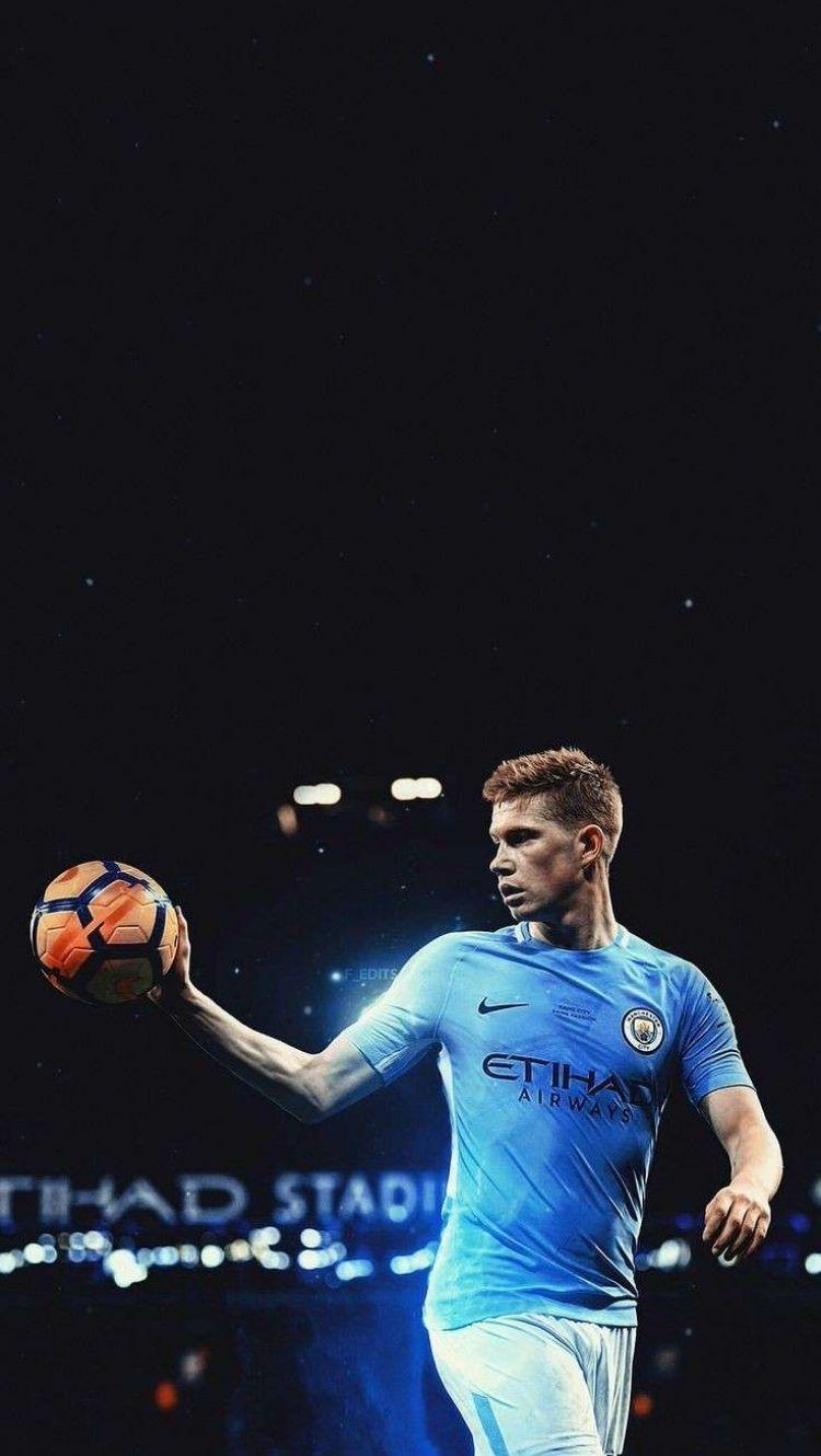 750x1330 Manchester City 4K HD Wallpaper 2021 Football Lovers