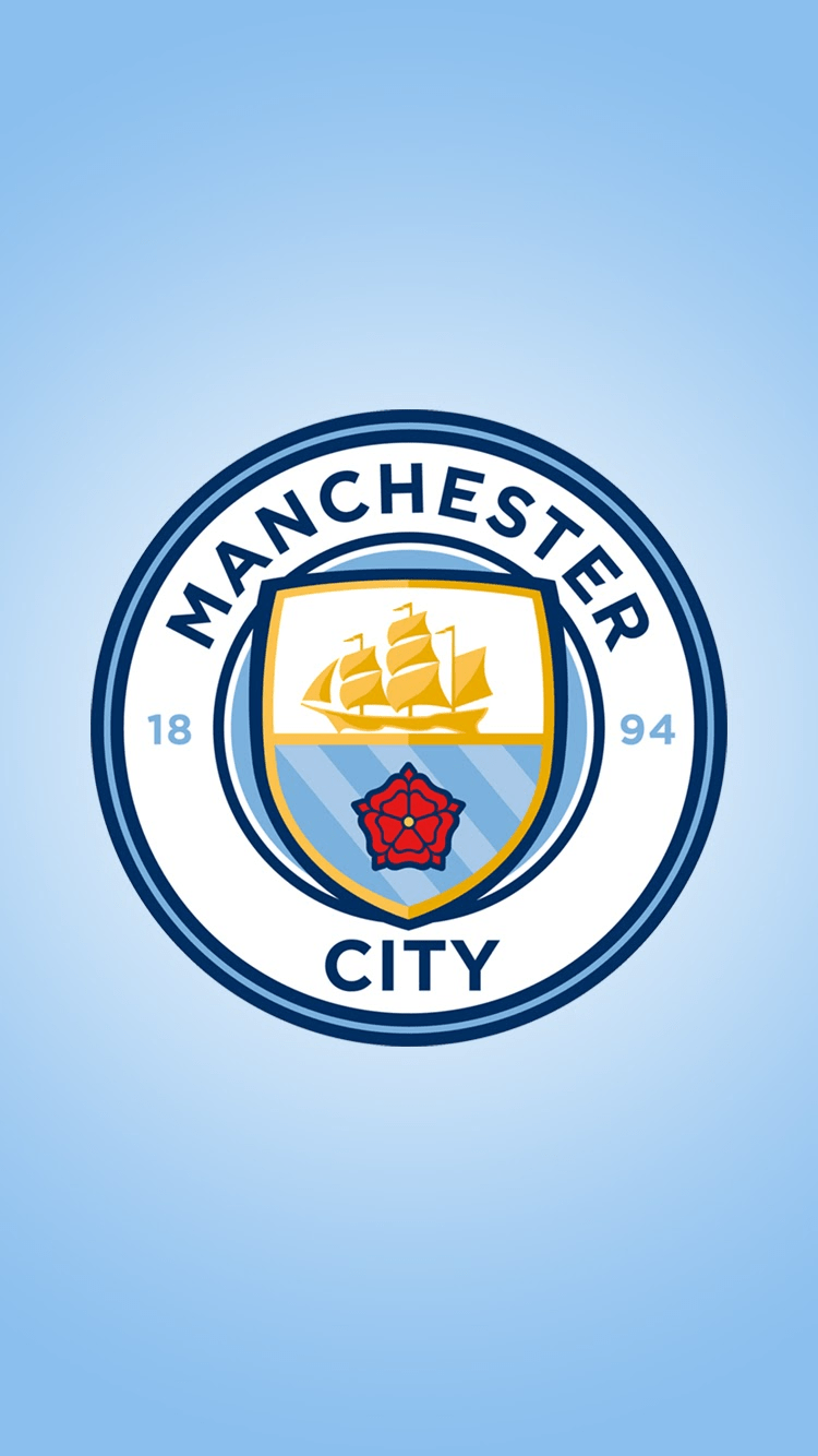 750x1334 Manchester City Wallpaper HD Android App Manchester City Wallpaper HD for free