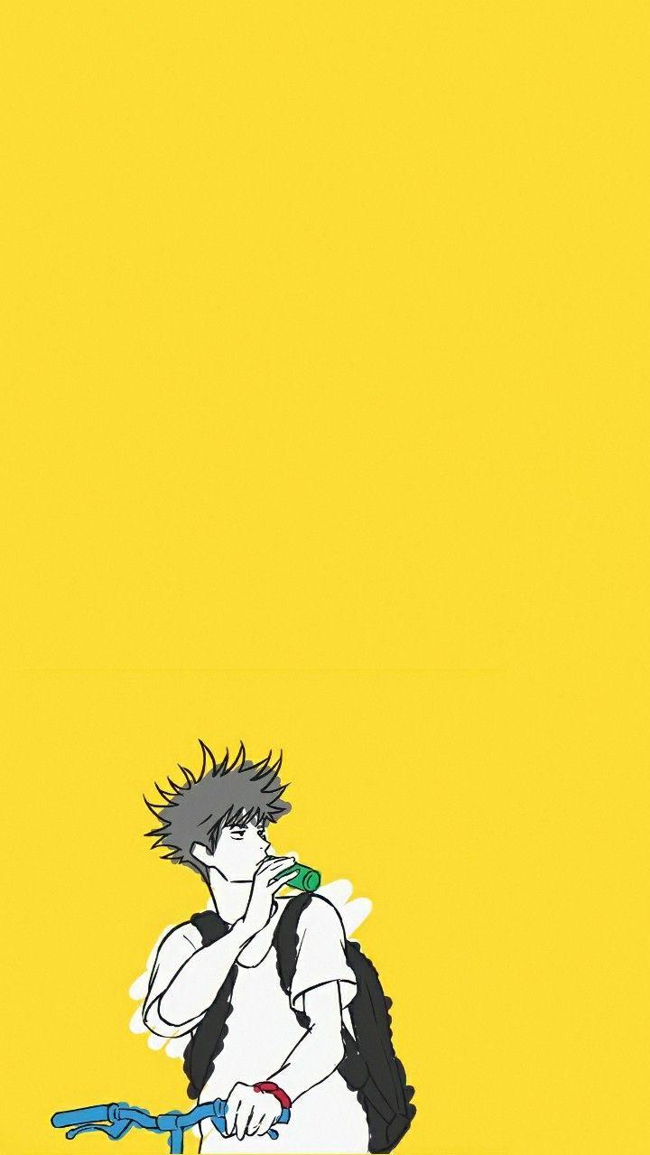 720x1279 ᝰ