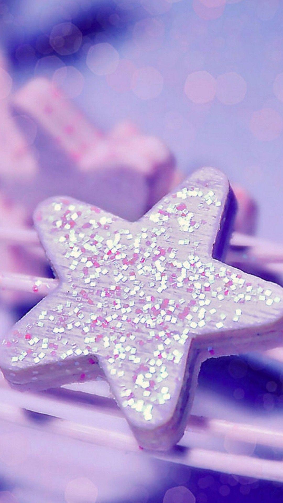 Cute Star Wallpapers - Top Free Cute Star Backgrounds - WallpaperAccess