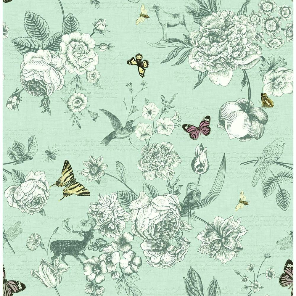 Neutral Floral Wallpapers - Top Free Neutral Floral Backgrounds