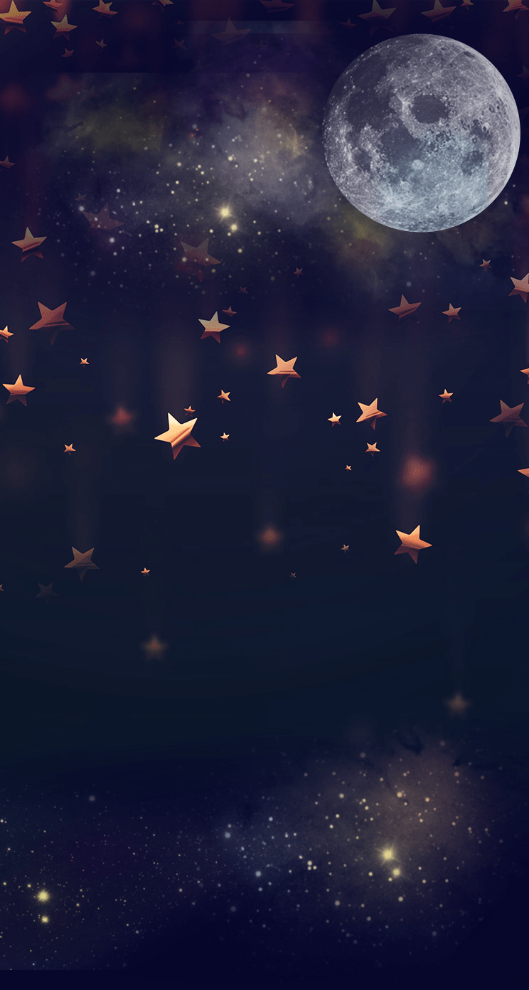 Cute Star Wallpapers - Top Free Cute Star Backgrounds - WallpaperAccess