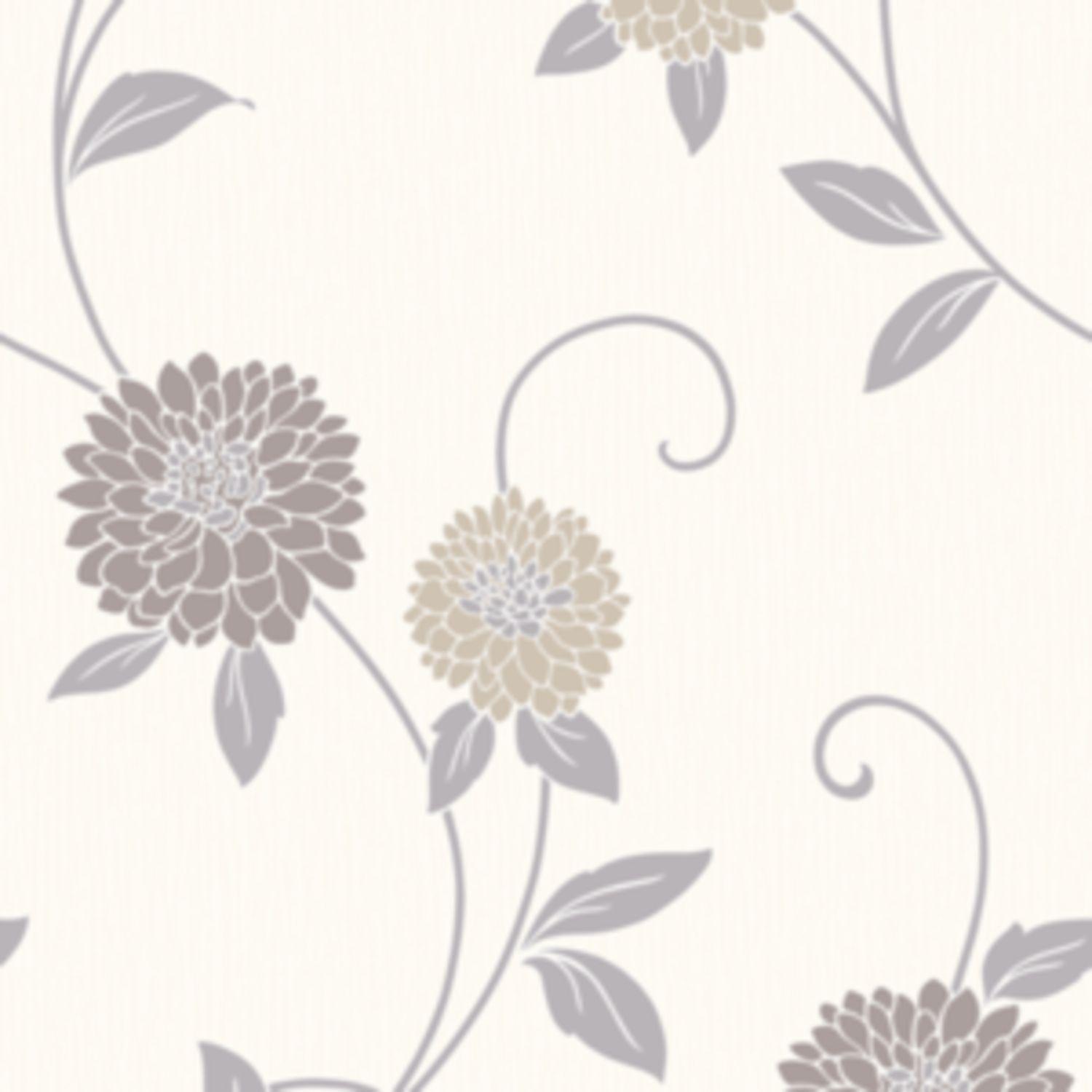 Neutral Floral Wallpapers - Top Free Neutral Floral Backgrounds