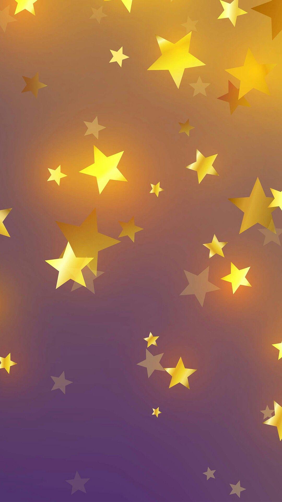 Cute Star Wallpapers - Top Free Cute Star Backgrounds - WallpaperAccess