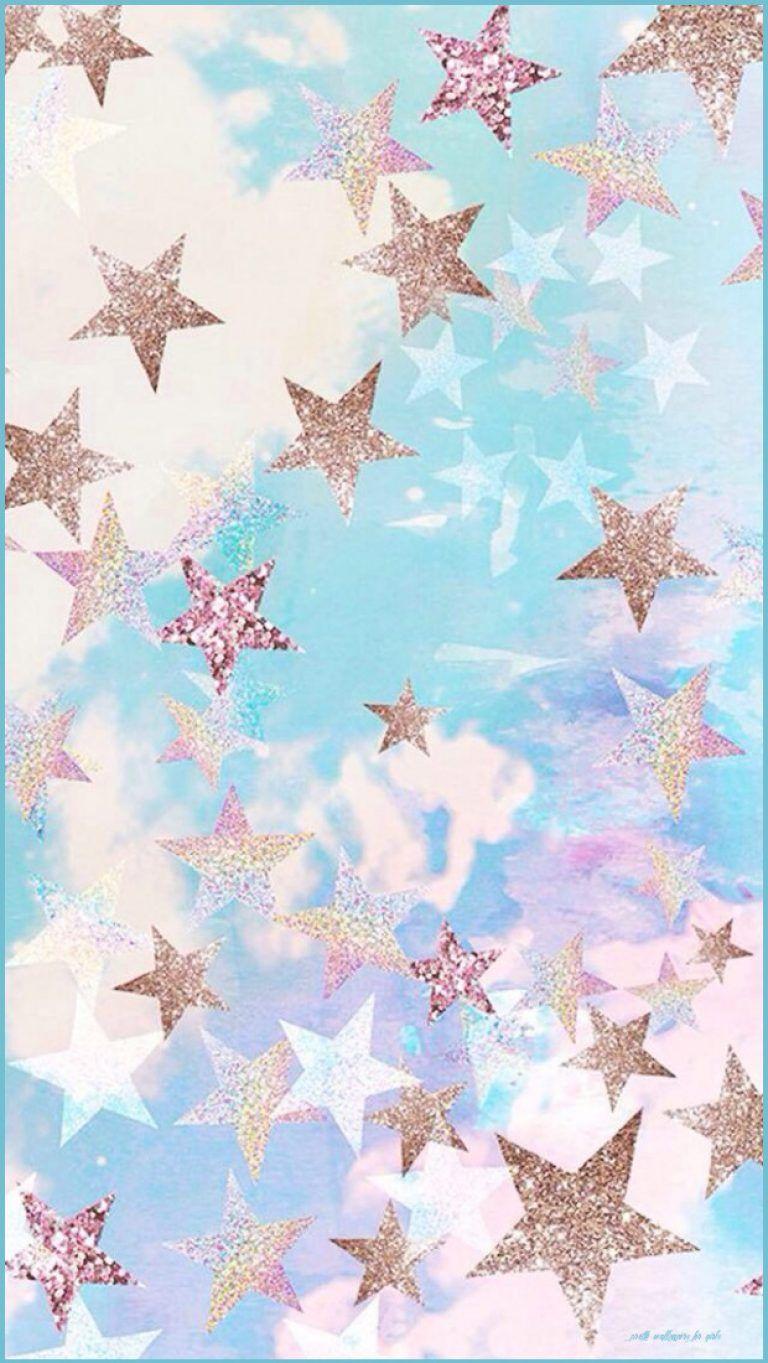 Cute Star Wallpapers - Top Free Cute Star Backgrounds - WallpaperAccess