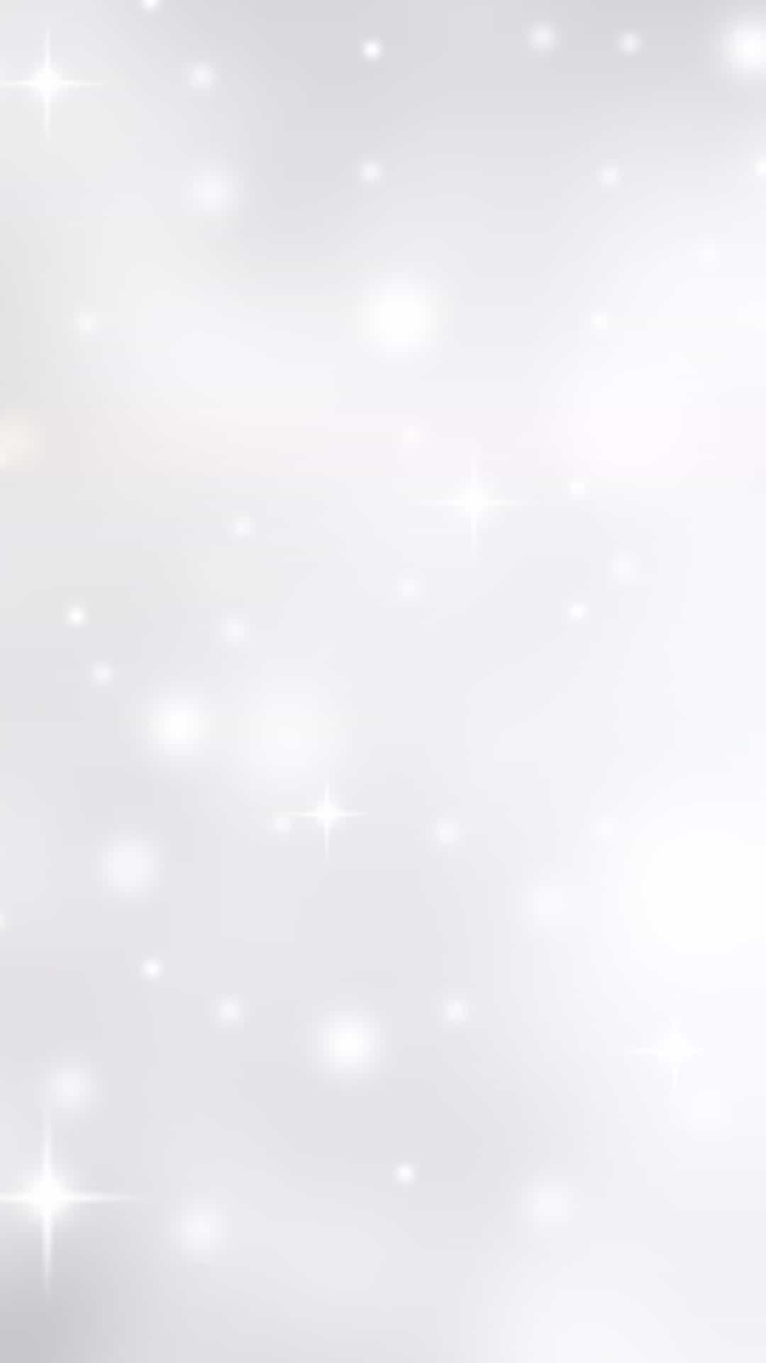1080x1920 Free Christmas iPhone Wallpaper Xmas Wallpaper Designs!