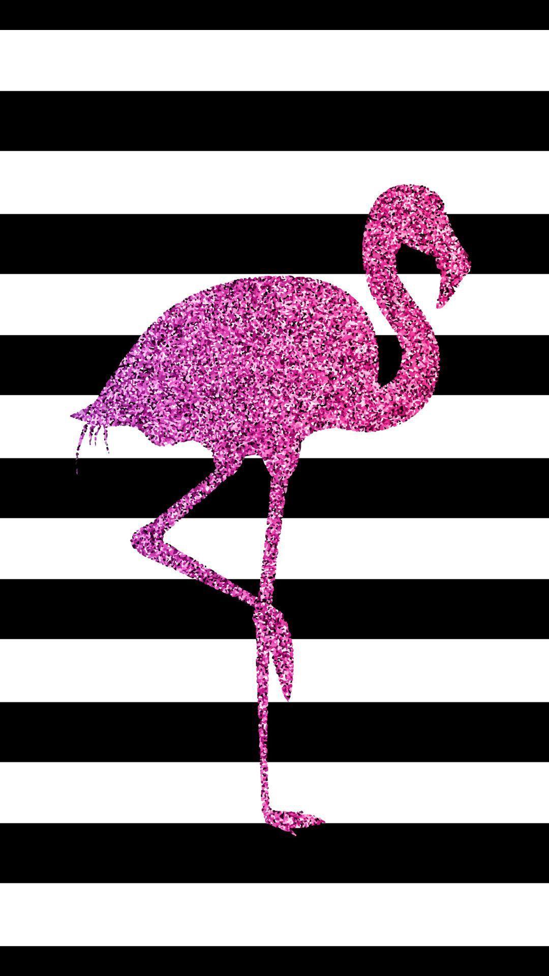 1080x1920 Laura Vieira adlı kullanıcının FLAMINGO JUNK panosundaki Pin. Manzara, Duvar kağıtları