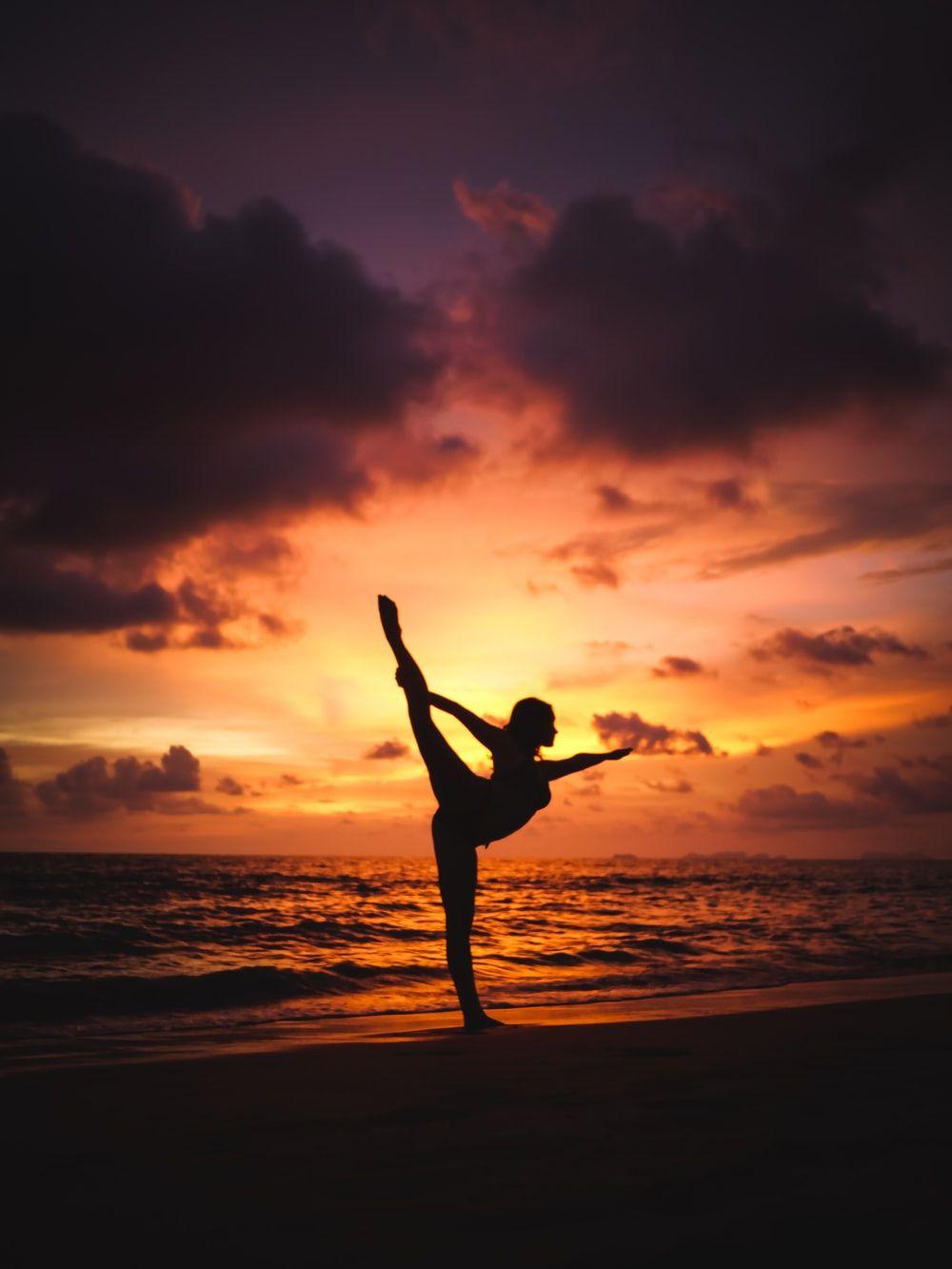 1000x1333 Yoga Picture [HQ]. Download Free Image