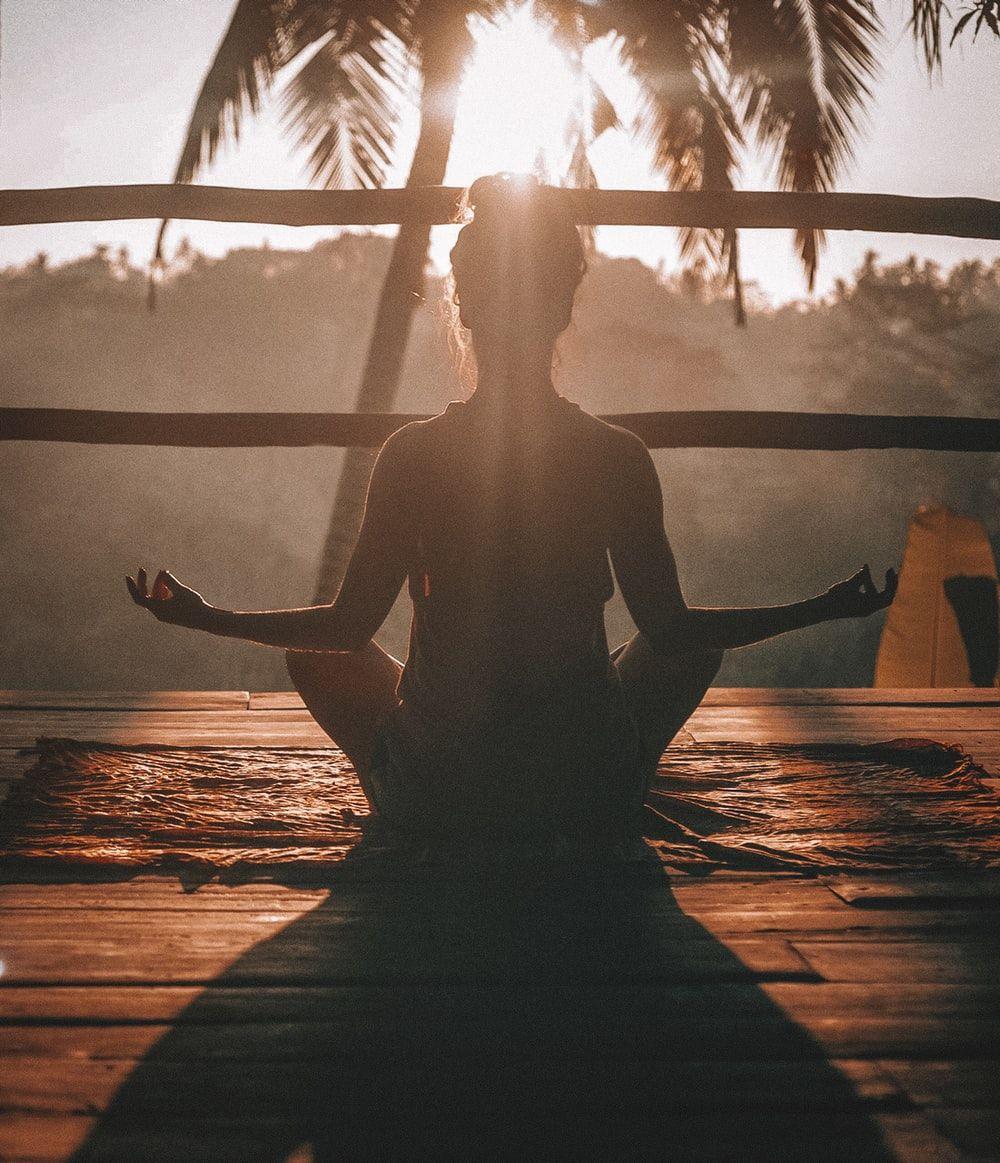 1000x1163 Yoga Picture [HQ]. Download Free Image
