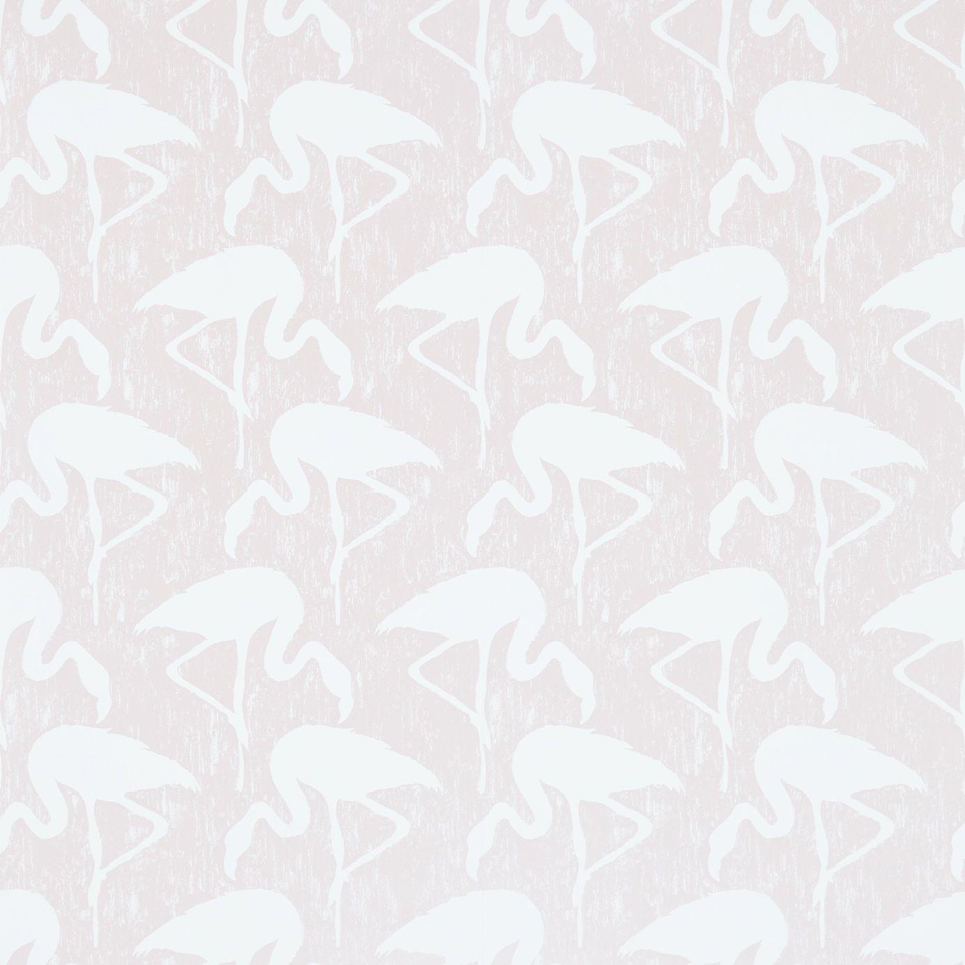 1386x1386 Style Library Premier Destination for Stylish and Quality British Design. Products. Flamingos Wallpaper (DVIN214565). Vintage 2 Wallpaper