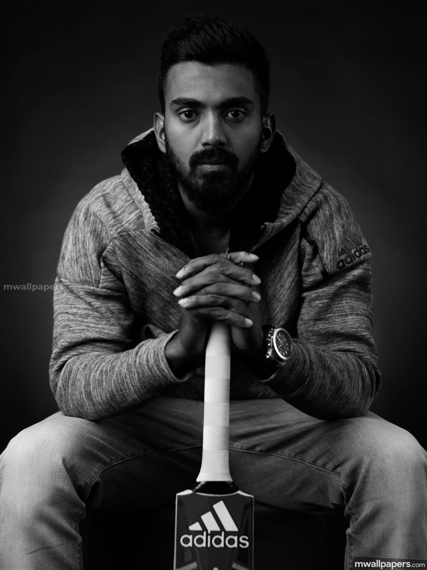 Kl Rahul HD Wallpapers - Funny Memes