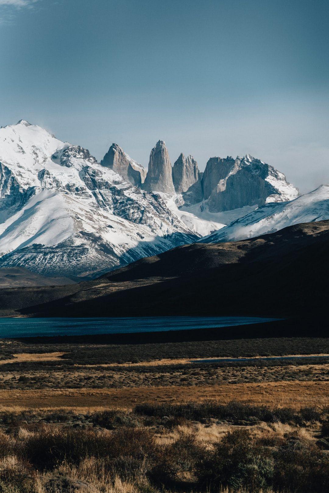 1080x1620 Torres del Paine National Park, Puerto Natales and Punta Arenas, Chile. Download this photo by. Good phone background, Background HD wallpaper, Background image