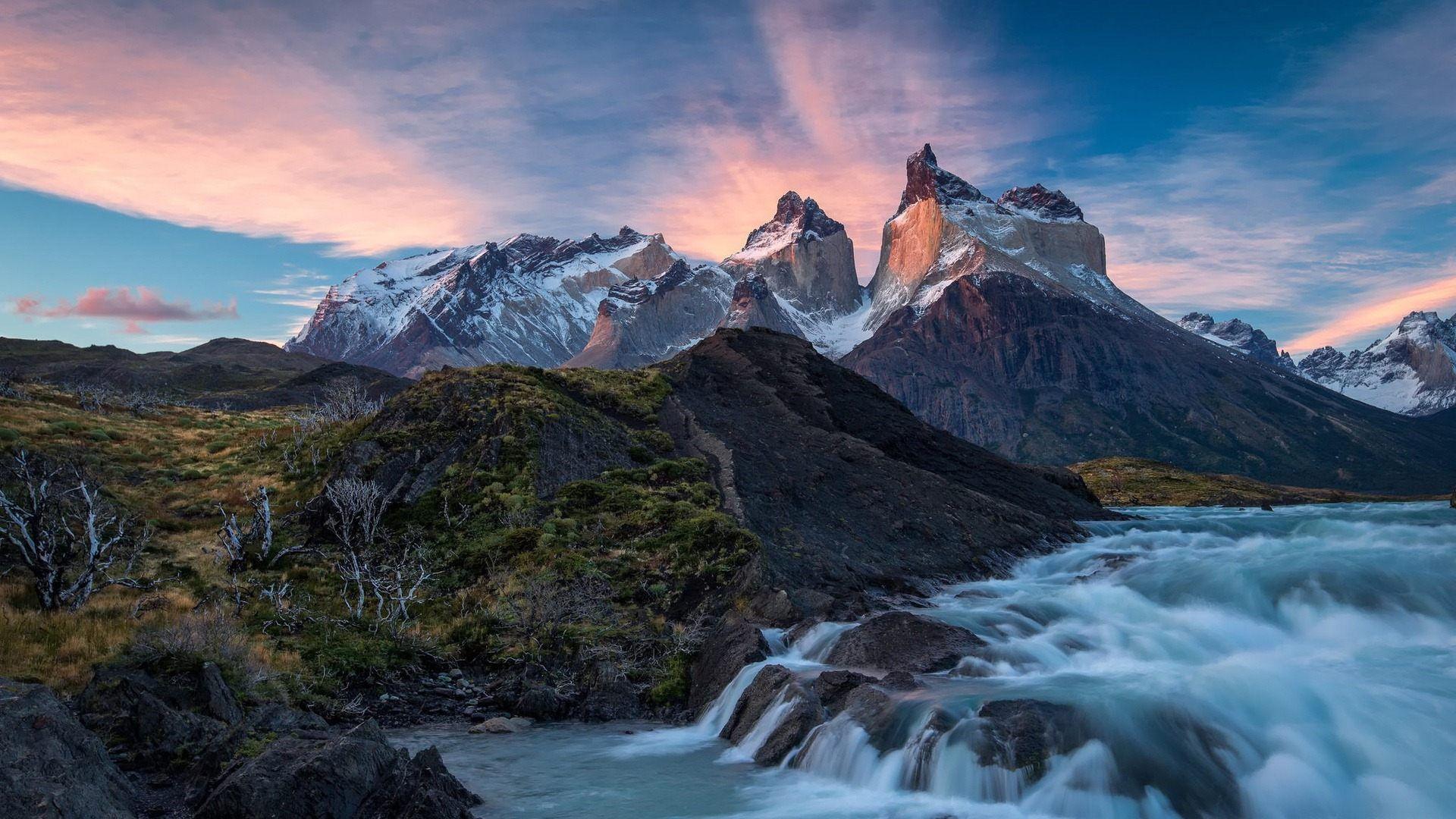 1920x1080 Free download Torres del Paine Wallpaper 6 1920 X 1080 stmednet [1920x1080] for your Desktop, Mobile & Tablet. Explore Torres Wallpaper. Torres Wallpaper, Torres Chelsea Wallpaper, Torres Wallpaper