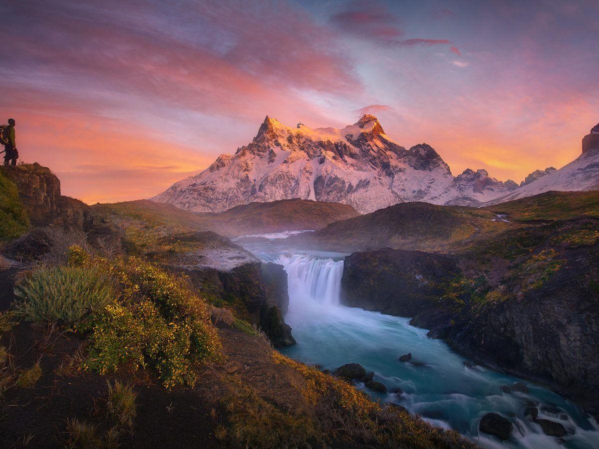 1200x900 The Ultimate Guide to Hiking Torres del Paine