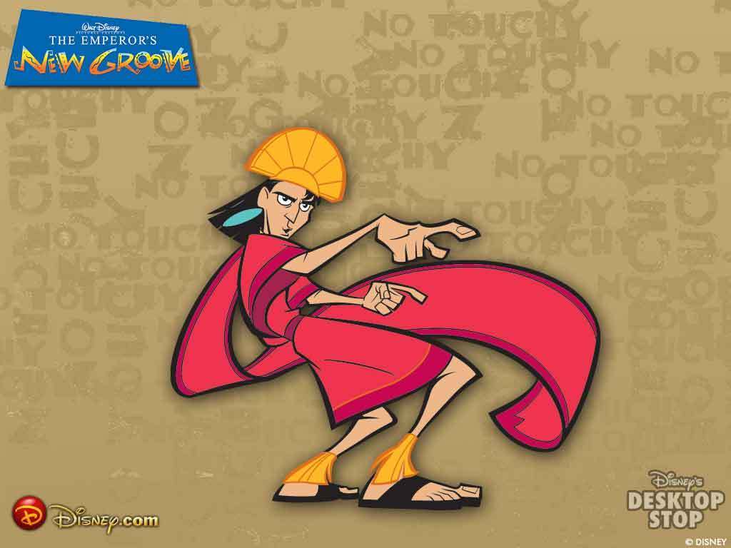 1024x768 Yzma Background. Yzma Wallpaper, Yzma Background and Yzma Disney Wallpaper