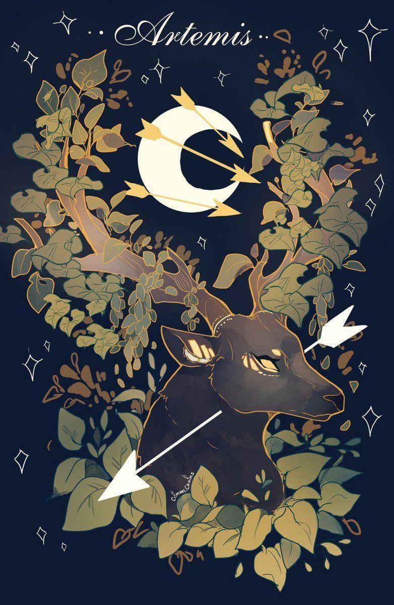 782x1199 Greek God iPhone Wallpaper