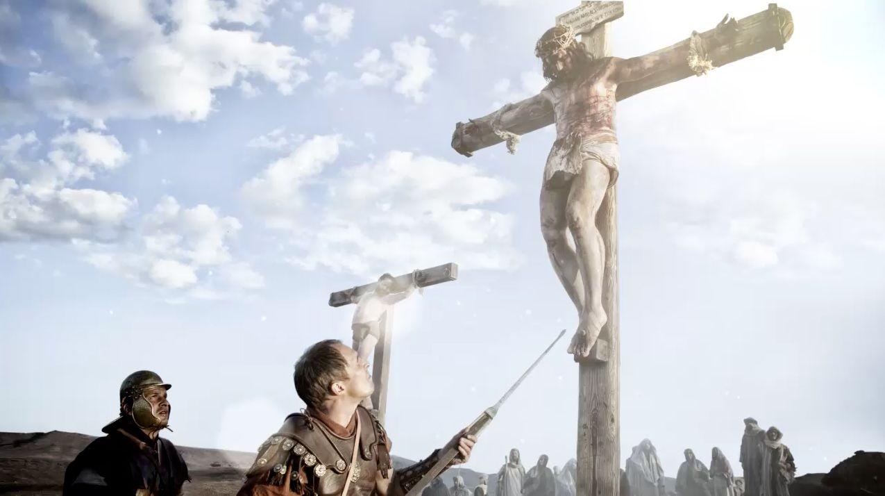 1275x714 Son Of God Movie HD Wallpaper