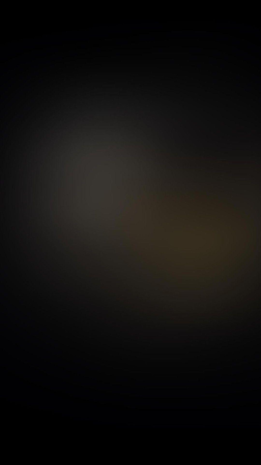 1080x1920 Free download Black Blur Galaxy S4 Wallpaper 1080x1920 [1080x1920] for your Desktop, Mobile & Tablet. Explore Galaxy S4 Wallpaper Help. Galaxy S4 Wallpaper Size, HD Wallpaper for Galaxy S