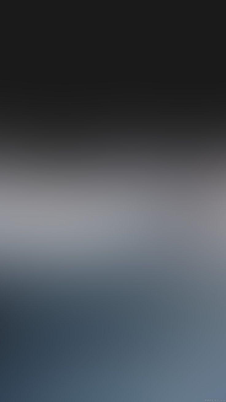 Black Blur Wallpapers - Top Free Black Blur Backgrounds - WallpaperAccess