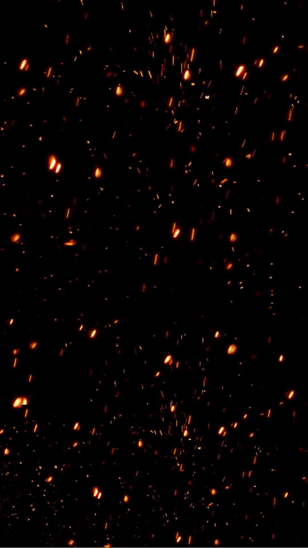 Black Blur Wallpapers Top Free Black Blur Backgrounds WallpaperAccess