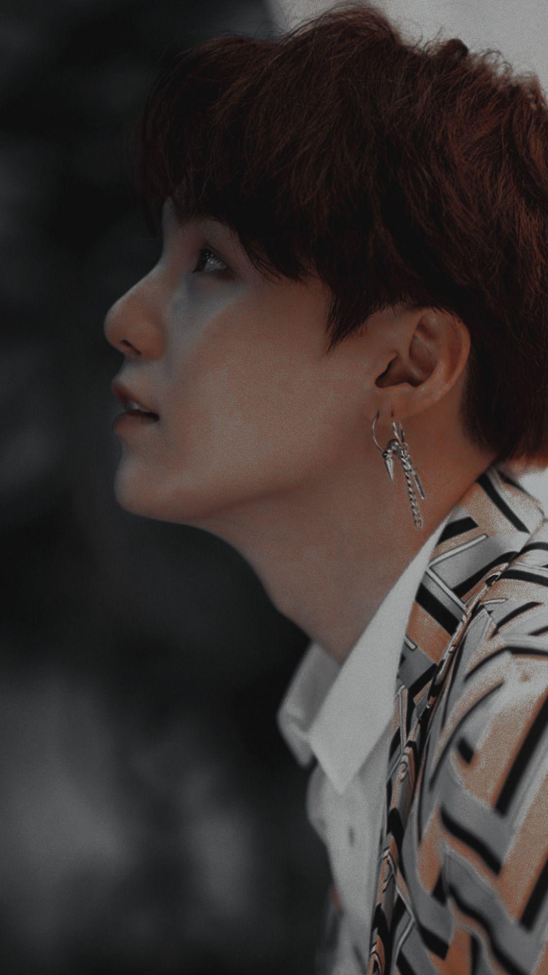 1080x1920 ⠀⠀▭ ʏᴏᴏɴɢɪ ᴡᴀʟʟᴘᴀᴘᴇʀs • ᴅᴏɴ·ᴛ ʀᴇᴘᴏꜱᴛ ! ⠀⠀♡ ʟɪᴋᴇ ᴏʀ