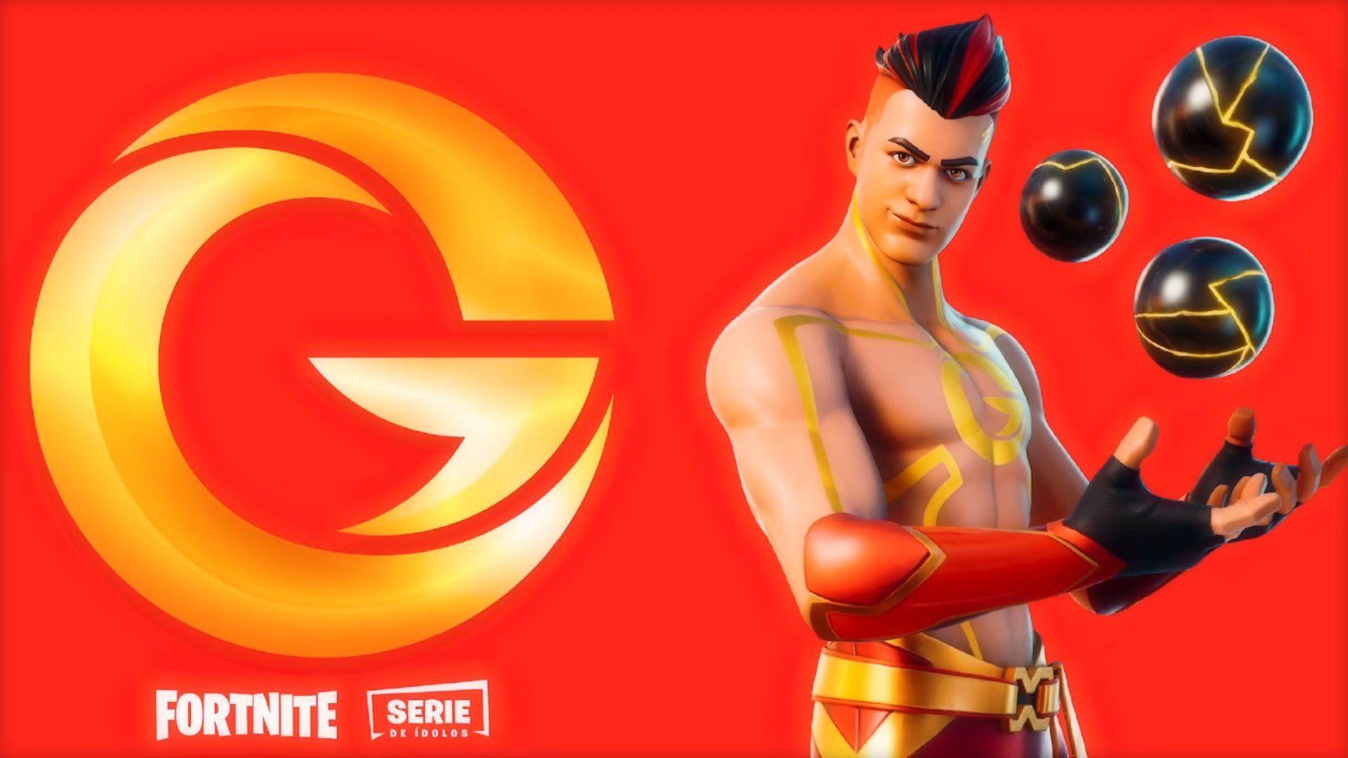 1920x1080 TheGrefg (outfit)