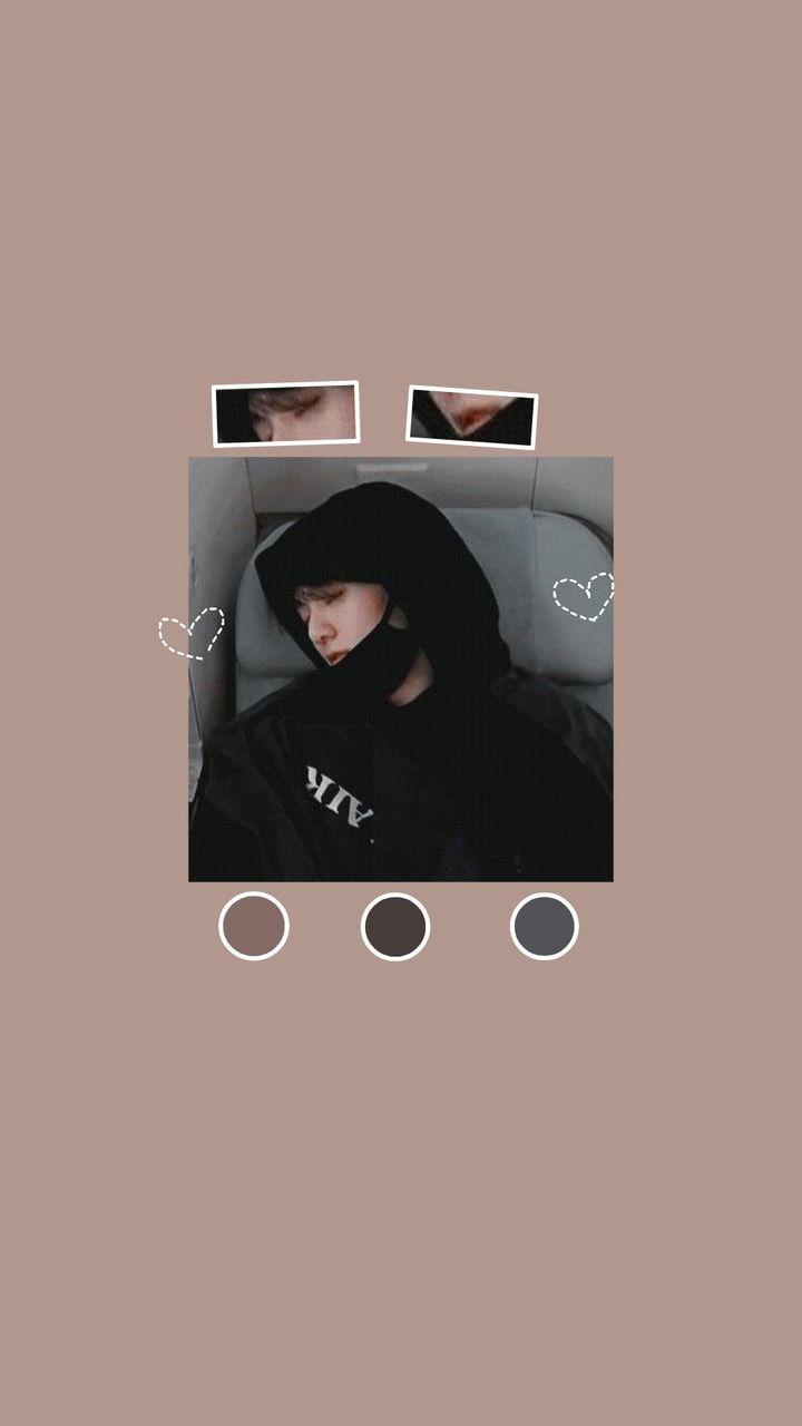 720x1280 kpop, wallpaper, min yoongi and suga