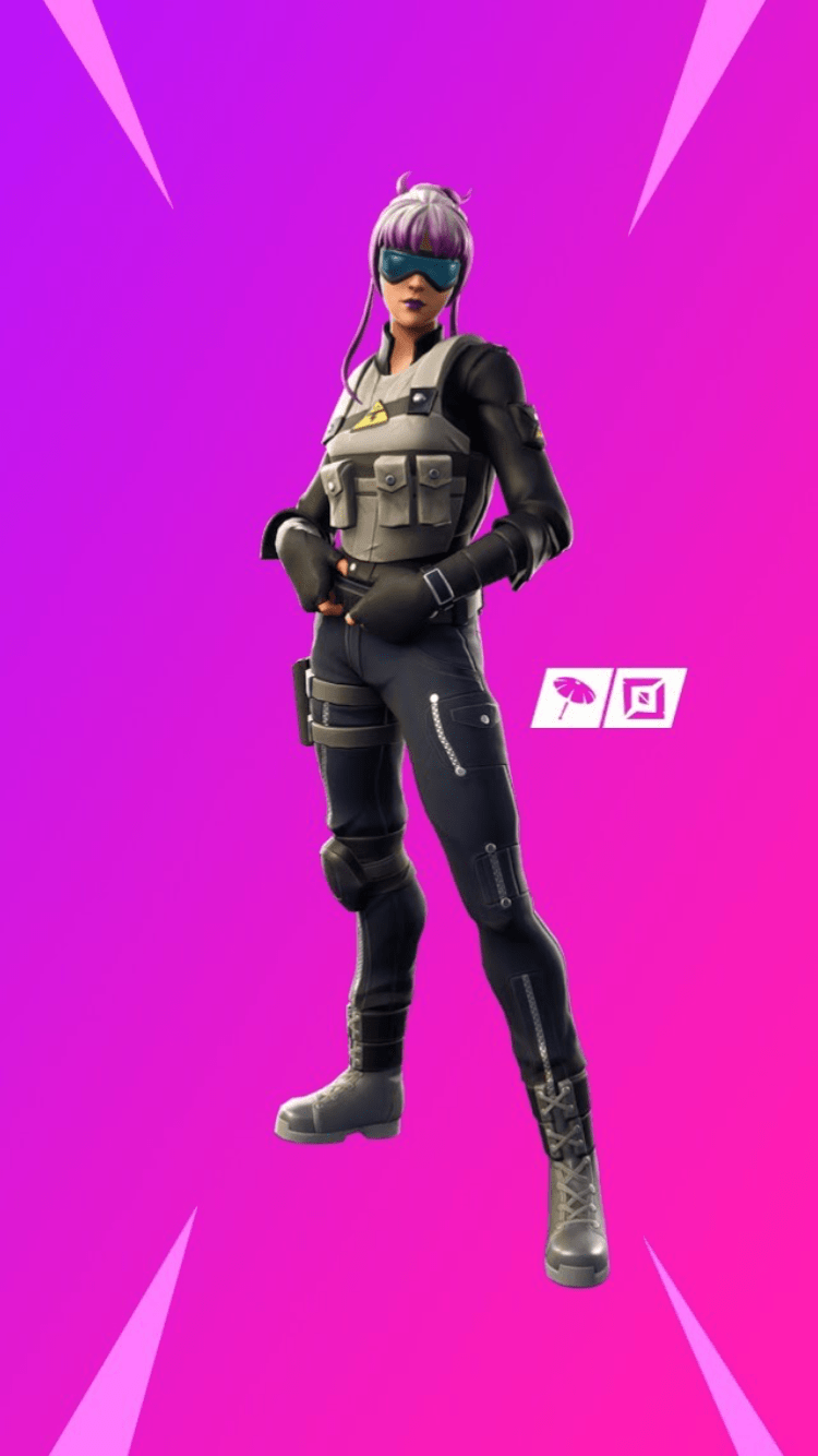 750x1334 Fortnite. Gaming wallpaper, Fortnite, Best gaming wallpaper