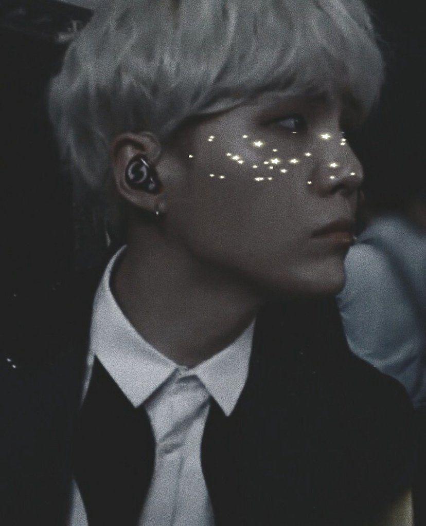 828x1024 Yoongi & Jimin & Taehyung Wallpaper. ARMY Aesthetics ♛ Amino