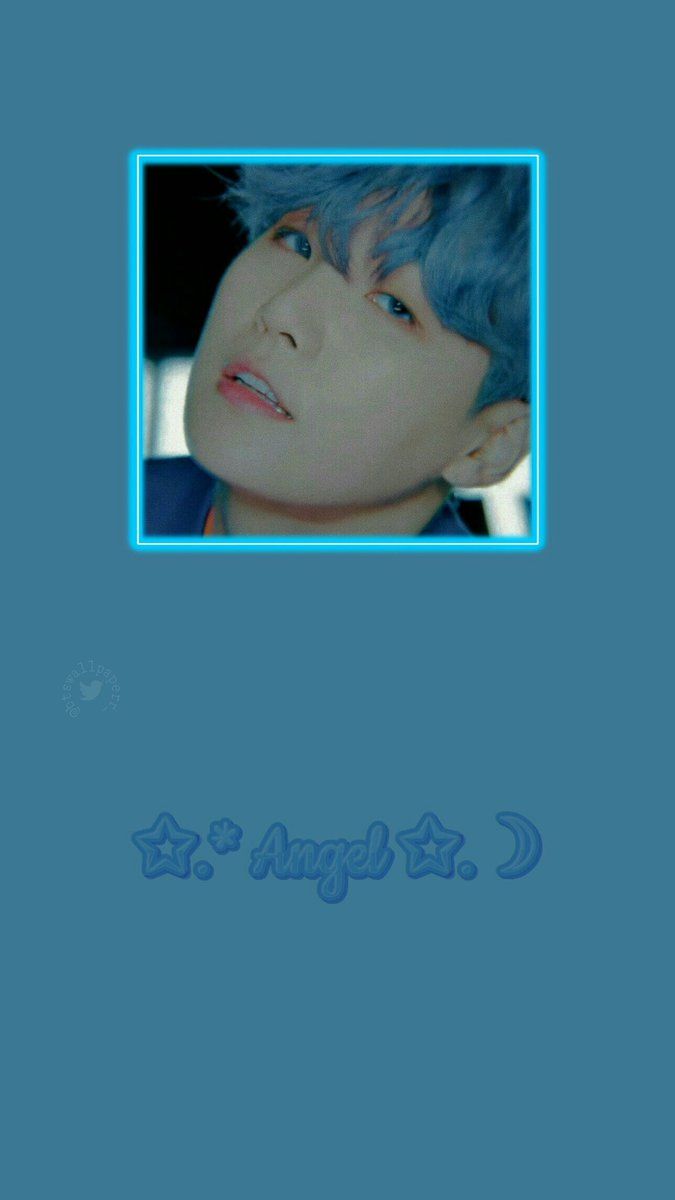 675x1200 Bts Wallpaper - 『Yoongi Aesthetic Wallpaper』 • don't repost •like or retweet if you save #BTSWALLPAPER #BTS #BANGTAN