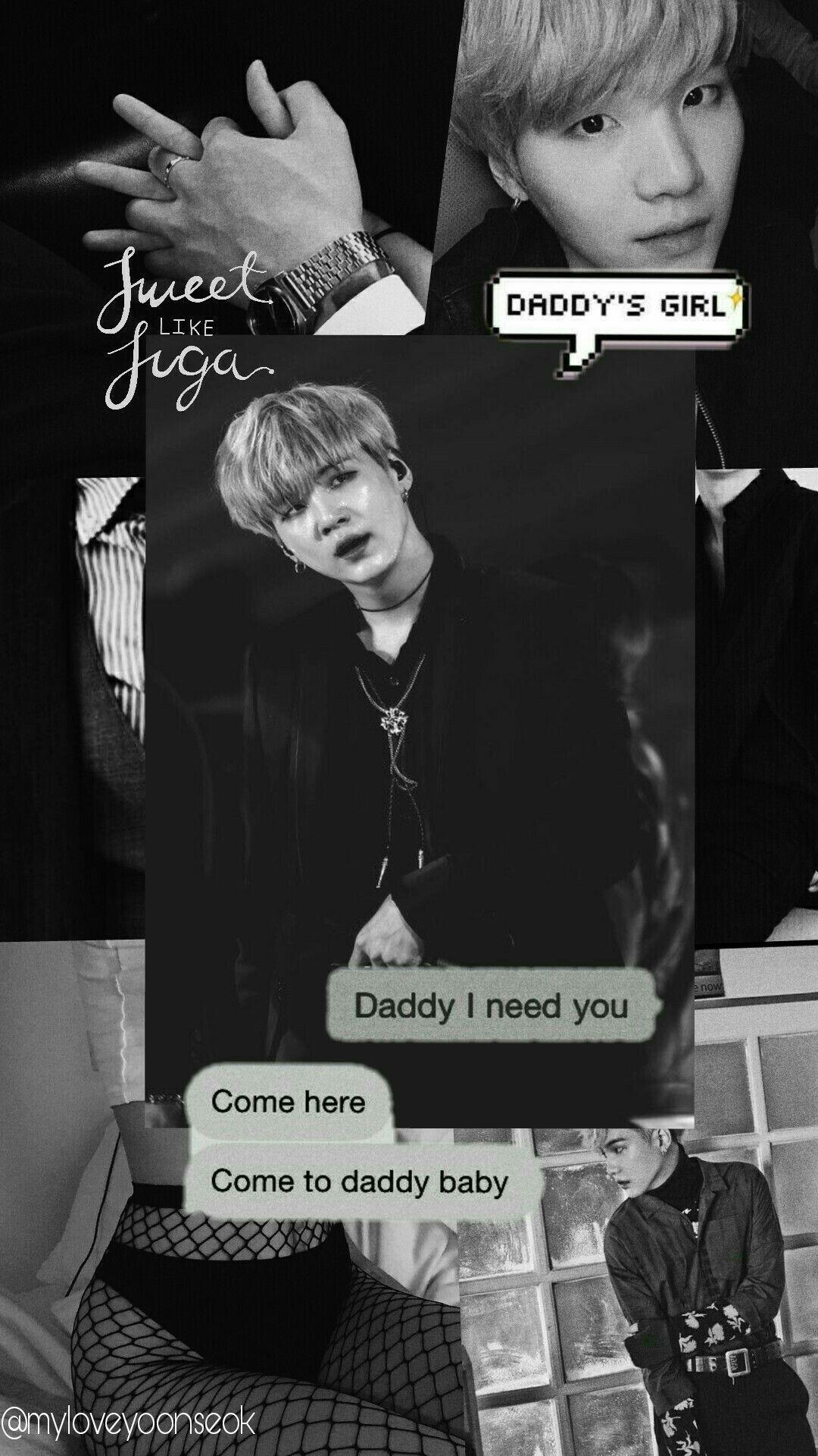 1080x1920 Min Yoongi Aesthetic
