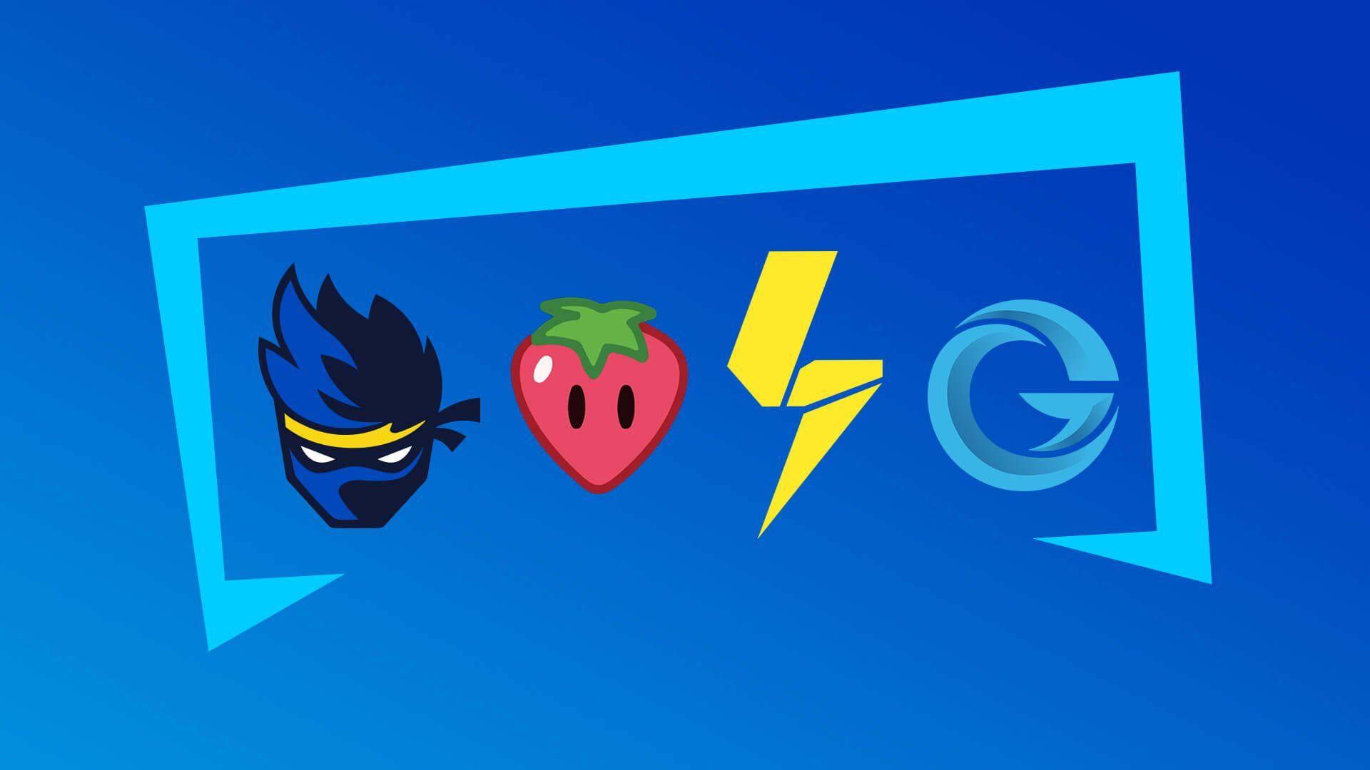 1920x1080 iFireMonkey is noted as the next creator after Lachlan that will be getting an icon series skin according to Epic. Entering the Icon Series next will be Spanish creator