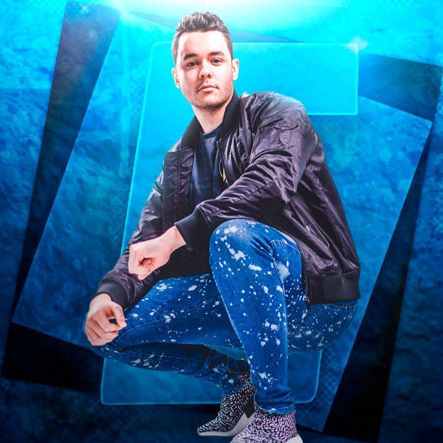 900x900 TheGrefg Wallpaper