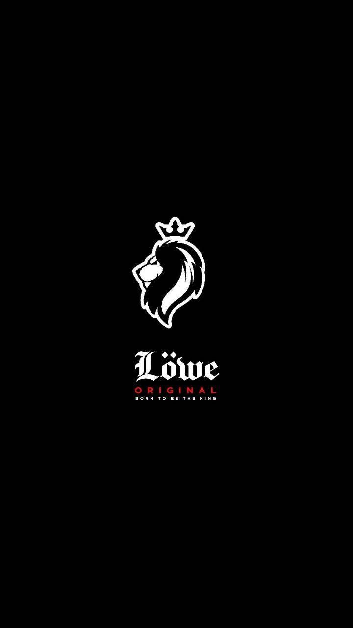 720x1280 Lowe wallpaper