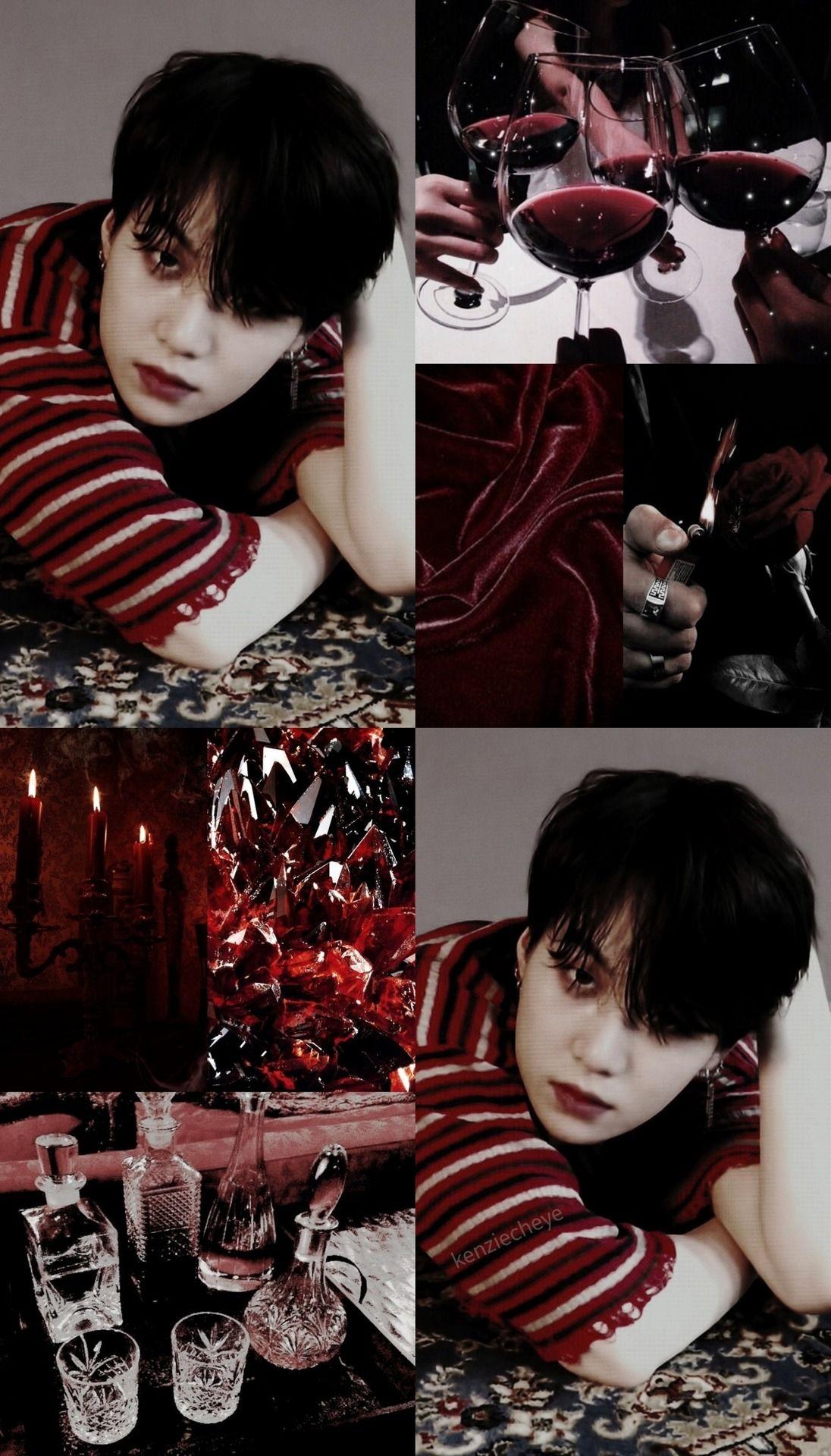 1096x1920 bangtan boys wallpaper