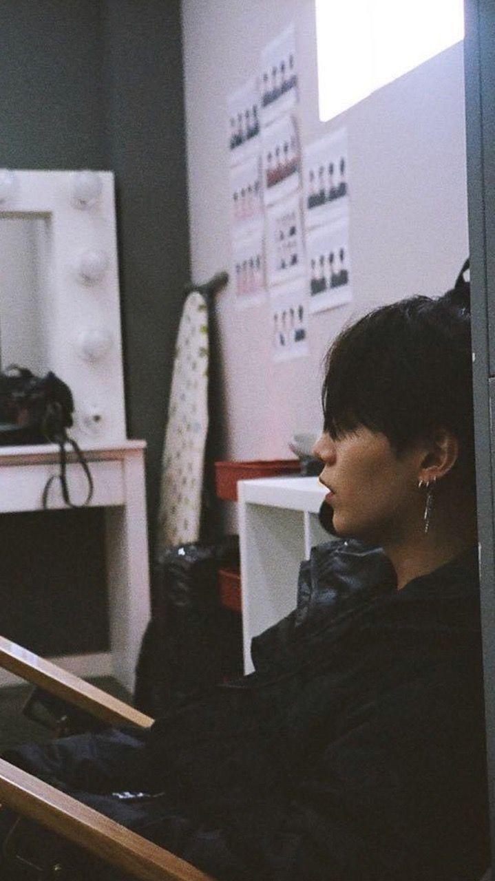 719x1280 Min yoongi wallpaper