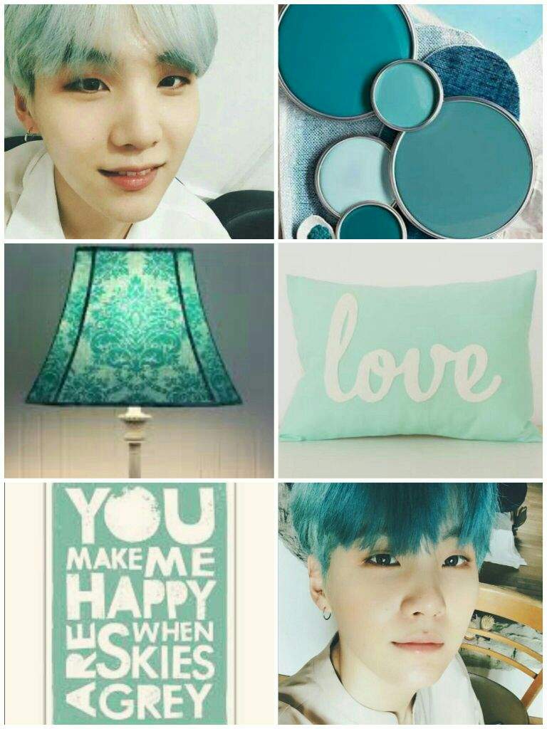 768x1024 Yoongi Aesthetic Wallpaper. Genius Yoongi Amino